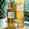 Victoria´s Secret - Pineapple