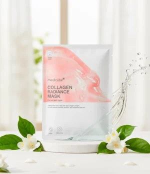 mascarilla_2 Medicube-mascarilla con colágeno y un efecto lifting.