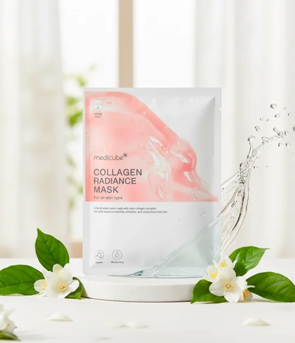 mascarilla_2 Medicube-mascarilla con colágeno y un efecto lifting.