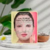 KOCOSTAR A.M. Sunday Happy Hydrogel Mask
