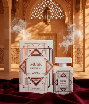 musk_essential_adyan Musk Essential de Adyan