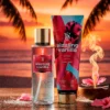 Victoria´s Secret - sizzling vanilla