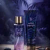 Victoria's Secret  "Wild Neroli"